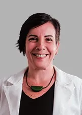 GABRIELA PEIXOTO ORTEGA PEREIRA DA SILVA
