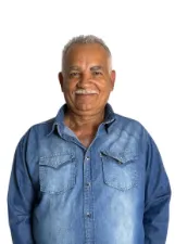 JOSE ANGELO DA SILVA