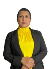 MARIA EDNEUSA DA SILVA SANTOS