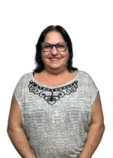 CLEONICE MENEZES RODRIGUES