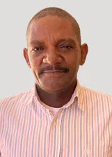 CRISTIANO AMBRÓSIO BATISTA