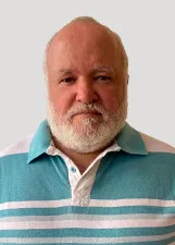 SINOMAR BARBOSA CRUZ