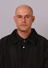 EVERTON AUGUSTO LEITE MAYA