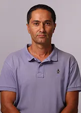 JULIO CESAR DE OLIVEIRA