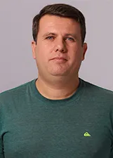 JOCIMAR TORRES DE SOUZA