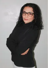 ROSELY APARECIDA CERMINARO