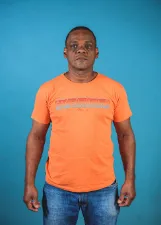 MARCOS ROBERTO DIAS