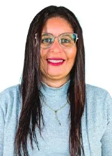 CRISTIANE SIPRIANO