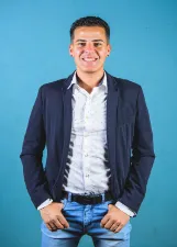 CESAR BRUNO CASTELHANO BOMFIM