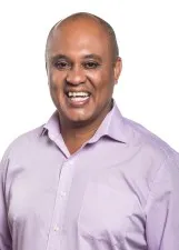 MARCIO ROGÉRIO TOMAZZI ESTEVO