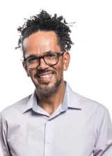 ISAQUE JOSIAS FRANCISCO CASSIANO SAMPAIO