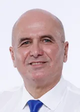 FLÁVIO ANTONIO LUCENTE