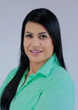 IVANICE VERGINIO DA SILVA FOGAÇA