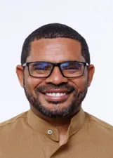 FRANCISCO GOMES DA HORA