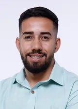 GUILHERME DE PRADO SOUZA