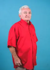 ANTONIO DARCI MORENO