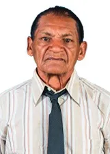 FRANCISCO CLARINDO DE SOUSA