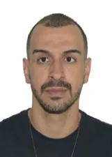 SAULO DAVI INACIO DA SILVA