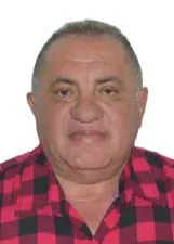 JOSE CARLOS BARBOSA