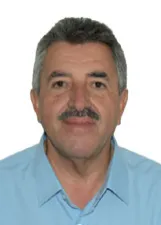 LUIS DONIZETI DA CRUZ