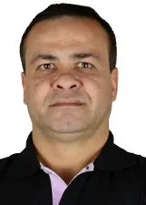 CARLOS EDUARDO MARQUES LOPES