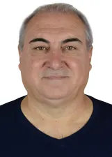 CELSO MARQUES