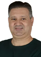 SILVIO CESAR RIBEIRO