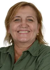 IZABEL CECÍLIA MAXIMO DA COSTA