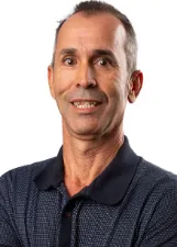 SEBASTIAO PAULO DA MOTA