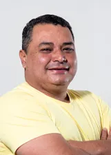 CLAUDINEI PEREIRA RAMOS