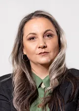 PAULA FERNANDA DA SILVA FERREIRA