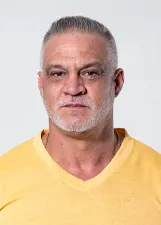 MARCIO PRENDA FERRI