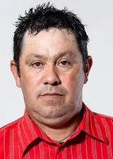 LUIZ CARLOS ANTUNES