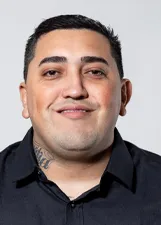 ALEX FERREIRA DE LIMA