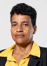 ELIANA APARECIDA  DOS SANTOS CARVALHO