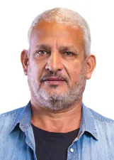 JOEL SOARES