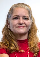 SUZI SIMOES DE MELLO