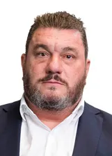 FABIO LUIS ZANCHIN
