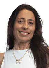 ANA PAULA VAZ PANHOCA