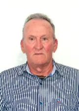 ENIVALDO ANTONIO POLEZEL