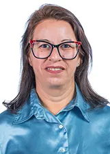 FLAVIA APARECIDA LA SALVIA SCARANSI