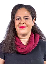 GRAZIELA PEREIRA DE OLIVEIRA DINIZ