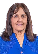 MARIA CECILIA DE LIMA