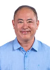 AMERICO MASSAKI HIGUTI