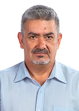 JOSE ROBERTO CAMARGO