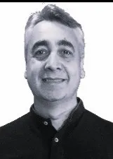 ARILDO DE LIMA JUNIOR