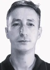 JAIRO LUIS JANDUSSI