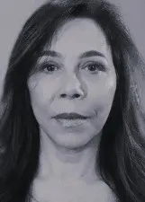 RUTH GIMENEZ ZEM GONÇALVES
