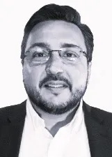 CAIO LORENZO ACIALDI