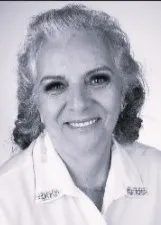 CASSIA FATIMA SCRIPTORE DE SOUZA